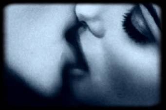 l'amour
